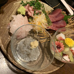 Izakaya Pyonkichi - 