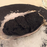 イル ギオットーネ 京都本店 - 