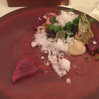 イル ギオットーネ 京都本店 - 