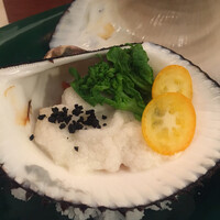 イル ギオットーネ 京都本店 - 