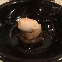 イル ギオットーネ 京都本店 - 