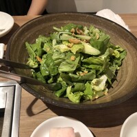 やきにくグレート 神田店 - 