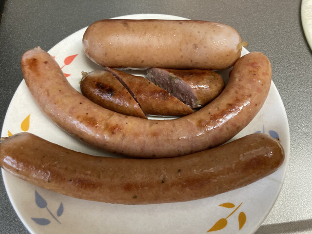 口コミ一覧 : ノイ・フランク 函館