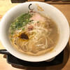 SOBA HOUSE 金色不如帰 新宿御苑本店