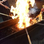 土佐たたき道場 - 