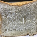 高級食パン専門店 よう治 - 