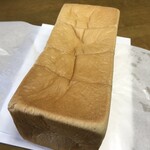 高級食パン専門店 よう治 - 