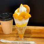 SEIJO ISHII STYLE DELI&CAFE - 