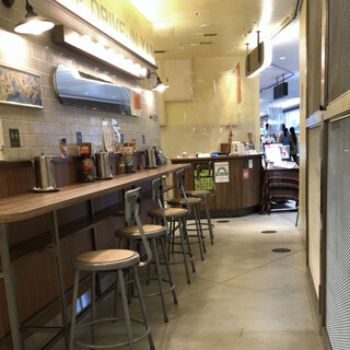 ヤミーズ 旧ヤム邸_2