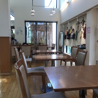 我孫子市でランチに使えるカフェ ランキング 食べログ 我孫子市でランチに使えるカフェ ランキング 食べログ