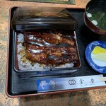 金座寿司 - 
