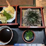 金座寿司 - 