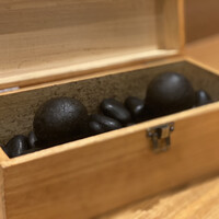 隼 - 