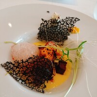 ル・ニコ・ア・オーミナミ - 