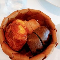 ル・ニコ・ア・オーミナミ - 