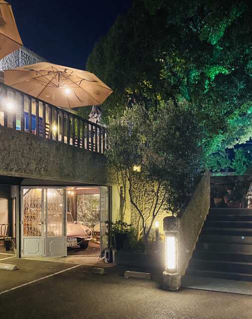 By Yumi 05 神戸須磨 イタリアン Pizzeria Otto ピッツェリア オット 須磨寺 イタリアン 食べログ