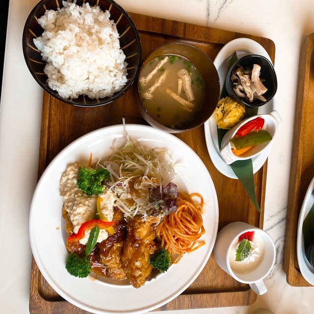 讃岐珈琲バル 瀬し香 レインボー店 せしか 太田 高松 カフェ ネット予約可 食べログ 讃岐珈琲バル 瀬し香 レインボー店 せしか 太田 高松 カフェ ネット予約可 食べログ