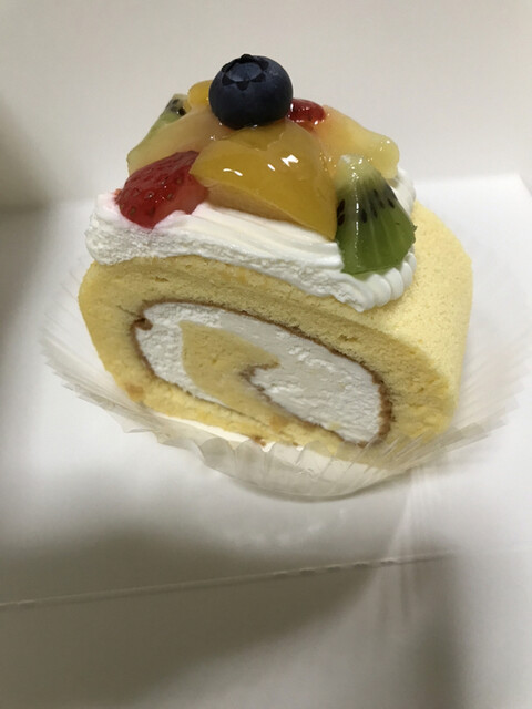 モンテ 佐野市 ケーキ 食べログ