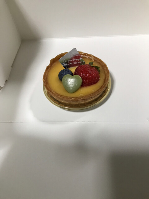 モンテ 佐野市 ケーキ 食べログ