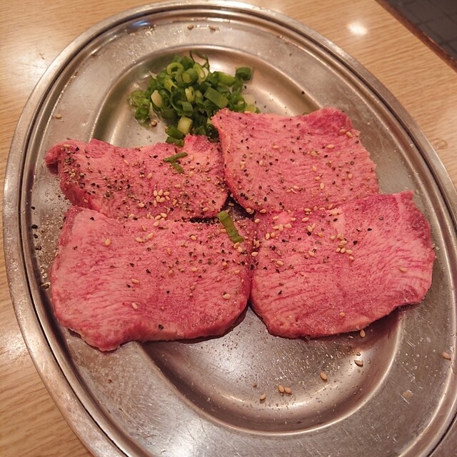 焼肉よっちゃん あびこ 焼肉 食べログ
