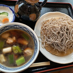 無量庵 - 