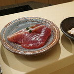 日本橋蛎殻町 すぎた - 