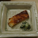 日本橋蛎殻町 すぎた - 