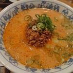 이치반테이 쿠모즈 리버사이드점