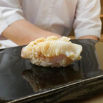 日本橋蛎殻町 すぎた - 