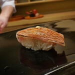 日本橋蛎殻町 すぎた - 