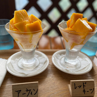 すくばりテラス_0