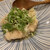 肉汁餃子と190円レモンサワー しんちゃん - 料理写真: