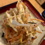 Ayagawa Udon - 