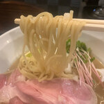 布施丿貫 - 