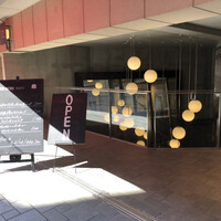 TOOTH TOOTH TOKYO - 