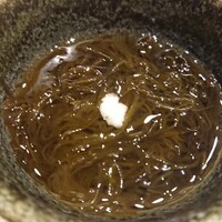 鮨ふみ - 