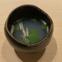 すが弥 - 