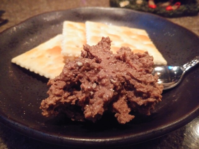 Bash バッシュ 府中 バー 食べログ