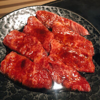 東京焼肉 平城苑 浅草総本店 - 