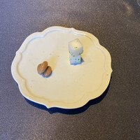 茶禅華 - 