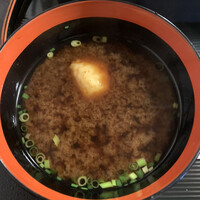 うなぎ秋本 -  うなぎ秋本 -