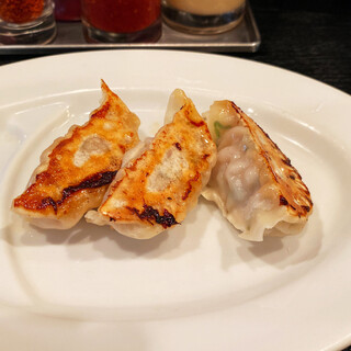 大勝軒 まるいち_1