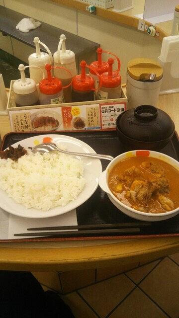松屋 立川柴崎町店 まつや 柴崎体育館 牛丼 食べログ 松屋 立川柴崎町店 まつや 柴崎体育館 牛丼 食べログ