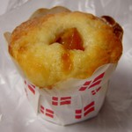 ANDERSEN Fukuya Hiroshima Eki Mae Ten - ミニマフィン