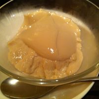 廣東料理 民生 ヒルトンプラザウエスト店 - 