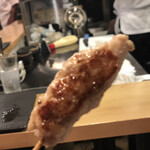 Yakitori Nao - 