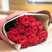 肉屋 雪月花 NAGOYA - お祝い、ありがとうございます♡