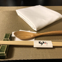 とうふ屋うかい 鷺沼店 - 