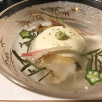 とうふ屋うかい 鷺沼店 - 