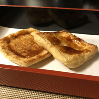 とうふ屋うかい 鷺沼店 - 